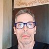 user2419761281749