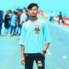 md.roman0070