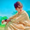 rahim.gullpeshawer