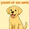 aupaysdeyoumi