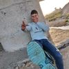 younes.younes2217