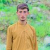 zarshad.khan773