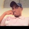 ayuub.hussein8