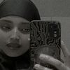 user3110578492974