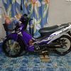 hafizuddin964