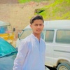 Bilal Jutt