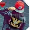user5162160155230
