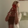 _vanesska2009_