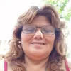 ramona.andrade84