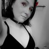 rachelunderhill17