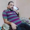 user2609602546196