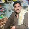 user4433622975819