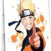 naruto34907