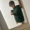 josegn_06