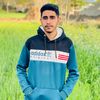 sarajshah29