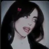 benika_54
