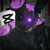 v4zon