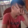 fabri.fasabi
