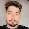 mohammad.amir5023