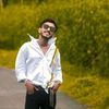 user5597405561234