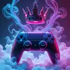 mcgaming1251