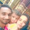 lubna123197
