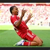 jacob_lfc23