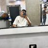 amiryasser96