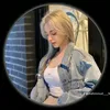 mmmcg01