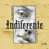 indiferentecrew_