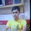 krishnosarker48