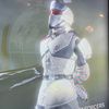 the_odst8