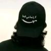 23maqa_
