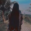 arifa.islam33843