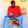 ibn.mohamed.diop