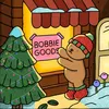 isa_bobbiegoods4