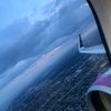 argentina_655