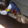 alexrieta345