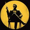 user3018820513676