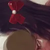 xrasa_m