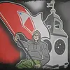 lukijan7