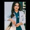 doctor12831