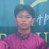 rizky_pratama3