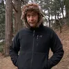 daviddedits01