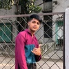 nazmul.ganjamir.k