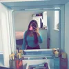 callaway_xx