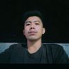 12hala_madridnista