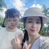 taphoaemhai94