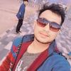 rased.ahmed551