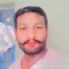 adnanalijoyia6